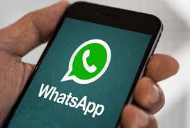 Disha Quickly: how to recall whatsapp message officially