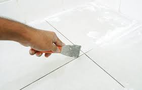 top tile and grout trends of 2022 the