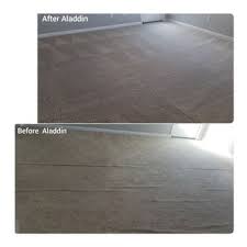 aladdin magic carpet cleaning 56
