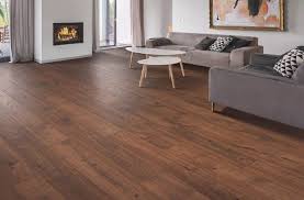 2024 laminate flooring trends 10