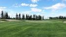 Calgary Golf: Calgary golf courses, ratings and reviews | Golf Advisor