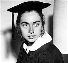 Image result for hillary rodham clinton