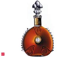 bottle of booze for rs 2 lakh