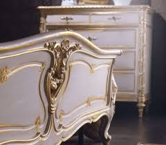 We did not find results for: French Provincial Bedroom Furniture