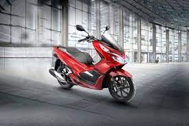 The answer back system enables you to make your bike to. Honda Pcx 2021 Malaysia Price Specs April Promos