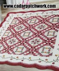 karpet patchwork cadar patchwork