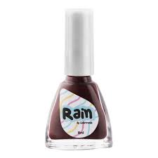 rain by colortrends chic centre