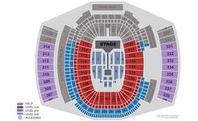 Vipseats Com Blog All Posts Tagged One Direction Tickets