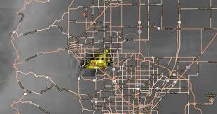 Town of Superior, Colorado evacuated as ...