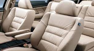 Seat Cover Fabric