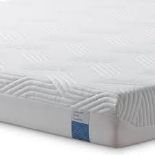Covered defects include indentations greater than 1.5 inches, physical flaws that lead to foam degradation or splitting, and manufacturing defects in the cover. Tempur Mattresses Tempur Cloud Supreme Mattress Memory Foam Mattresses Fishpools