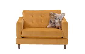 caseys ie sofas harrison cuddler chair