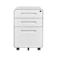drawer flat file storage cabinet