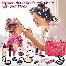 real kids makeup sets for little s