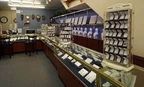 the jewelry repair of waverly ny