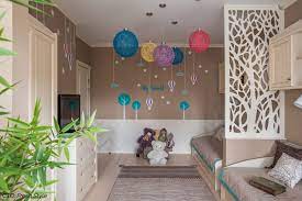 DIY Home Décor Dubai | Freelance Interior Designers Dubai - Zylus Interior  Online gambar png