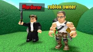 Check out murder mystery 2. Reacting To Roblox Murder Mystery 2 Funny Moments Videos Invidious