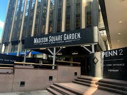 msg permit up for council vote thursday