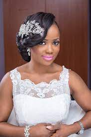 nigerian bridal inspiration yes i do