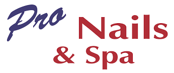 services pro nails spa nail salon