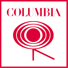 Columbia Records Wikipedia