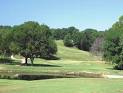 Brookhaven Country Club, Masters in Dallas, Texas | foretee.com