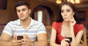 Image result for catch a cheating spouse