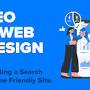 Marketing Web SEO | Diseño Web from searchengineland.com