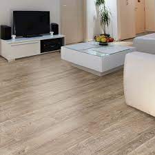 The unparalleled cheap flooring near at alibaba.com offer terrific solutions for construction projects. Flooring Shop Near Me Par Flooring