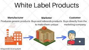 amazon white label s 2020 how