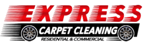 home express carpet cleaning texas