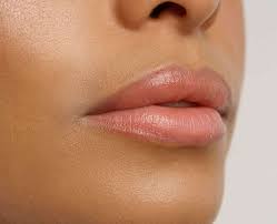 best dark lips treatment in delhi lip