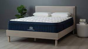 the best cooling mattress 2023 tom s