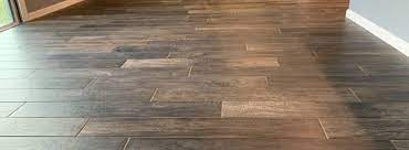 residential flooring services palm