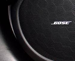 what are the best car sound systems a