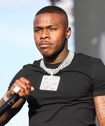Find out dababy's net worth and much more details about the american rapper and songwriter today! Dababy Bio Height Facts Net Worth Rumors And Scandal