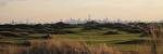 Trump Golf Links at Ferry Point | Public Golf Rates | Links Style Golf