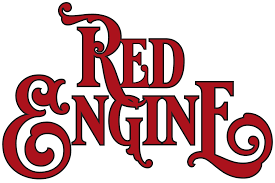 Red3engine