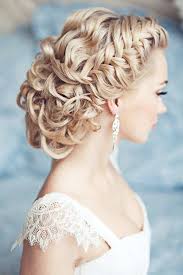 5 quick easy vintage hairstyles for natural straight. Vintage Updo Hairstyles For Long Hair Folade