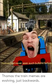 Diy thomas the train bed diythomasthetrainbed diyfurniture forthekids diyprojects: 25 Best Memes About Thomas The Train Memes Thomas The Train Memes