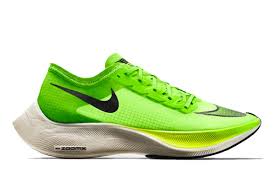 Nike zoom x vaporfly next%. Best Nike Running Shoes For 2020 Grailed