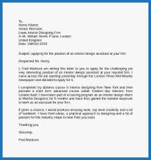 64 Best Pictures Of Cover Letter Template Word Doc