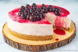 https://www.greedygourmet.com/recipes-by-dish/no-bake-cheesecake/no-bake-cherry-cheesecake/ gambar png