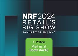 nrf 2024