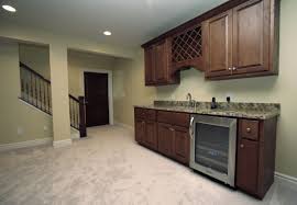 About Us Best Basement Remodeling Company