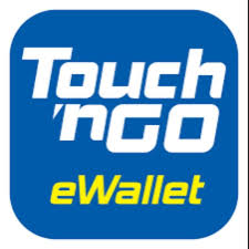 See more of free top up touch n go on facebook. Touch And Go Ewallet Reload Direct Transfer Shopee Malaysia