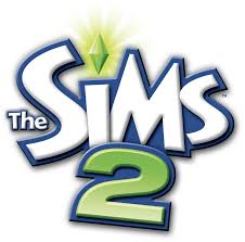 In sims 2 there is the cheat kaching which gives you 1,000 simoleans, and motherlode which gives you 50,000 simoleans. Ways For Sims 2 Students To Earn Money