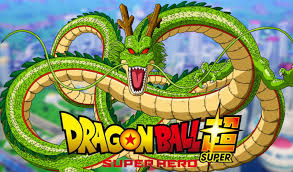 Dragon Ball Super: Super Hero”: ¿quién es la nueva voz de Shen Long en la  película? 