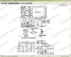 For full functionality of this site it is necessary to enable javascript. Lh 7483 Wiring Yale Diagram Fork Lift Gc050rdnuae083 Schematic Wiring