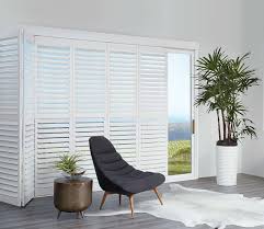 plantation shutters the newstyle